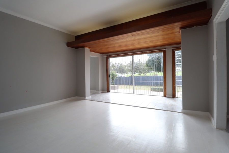 3 Bedroom Property for Sale in Cotswold Eastern Cape